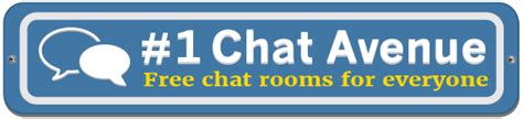 free sex chat rooms|Free General Chat Rooms